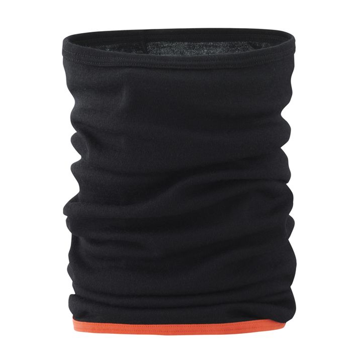 Helly Hansen 3.27.98.719.00 79871 Fakse Fire Retardant Neck Protection FR
