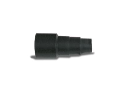Ghibli Accessoires 6511116 Multiadaptateur 27/32/36 mm