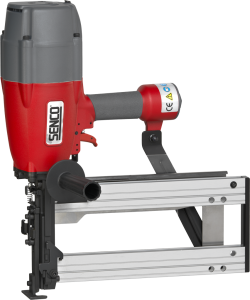 Senco 7E2001N WC360-SP/BF/TF Agrafeuse SP Agrafes 65-160 mm