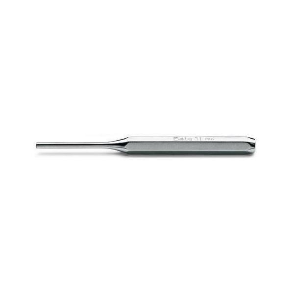 Beta 000310002 31 2 Porte-crayons