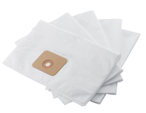 Nilfisk Accessoires 82367820 Sac à poussière papier 10 pcs Saltix 10/ VP300