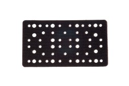 Mirka Accessoires 8299502011 Protection Coussin 81 x 133 mm 5 pièces