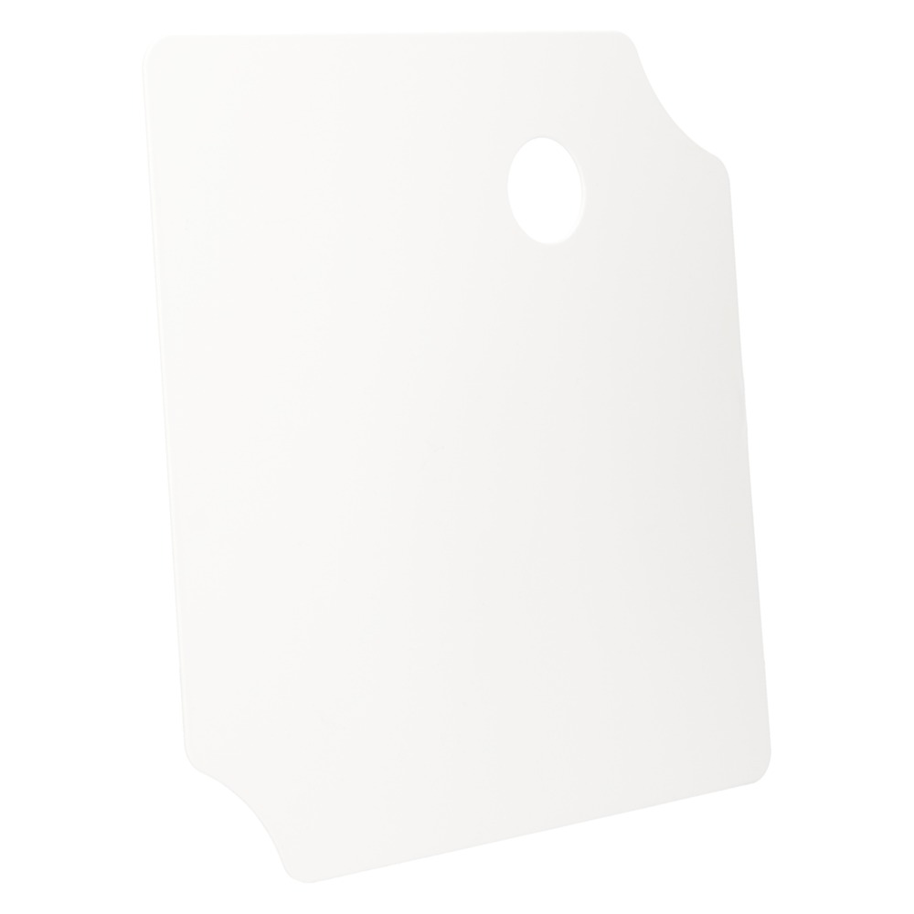 Köhler Woodcap 7490106 Bloc de mélange pour les produits de remplissage