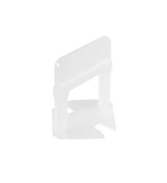 Raimondi RA180B15B500 Classic Clips Raimondi Levelling System RLS 1.5mm 500 pièces