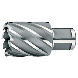 Phantom 621005900 Foret HSS 59mm Profondeur de coupe 25mm