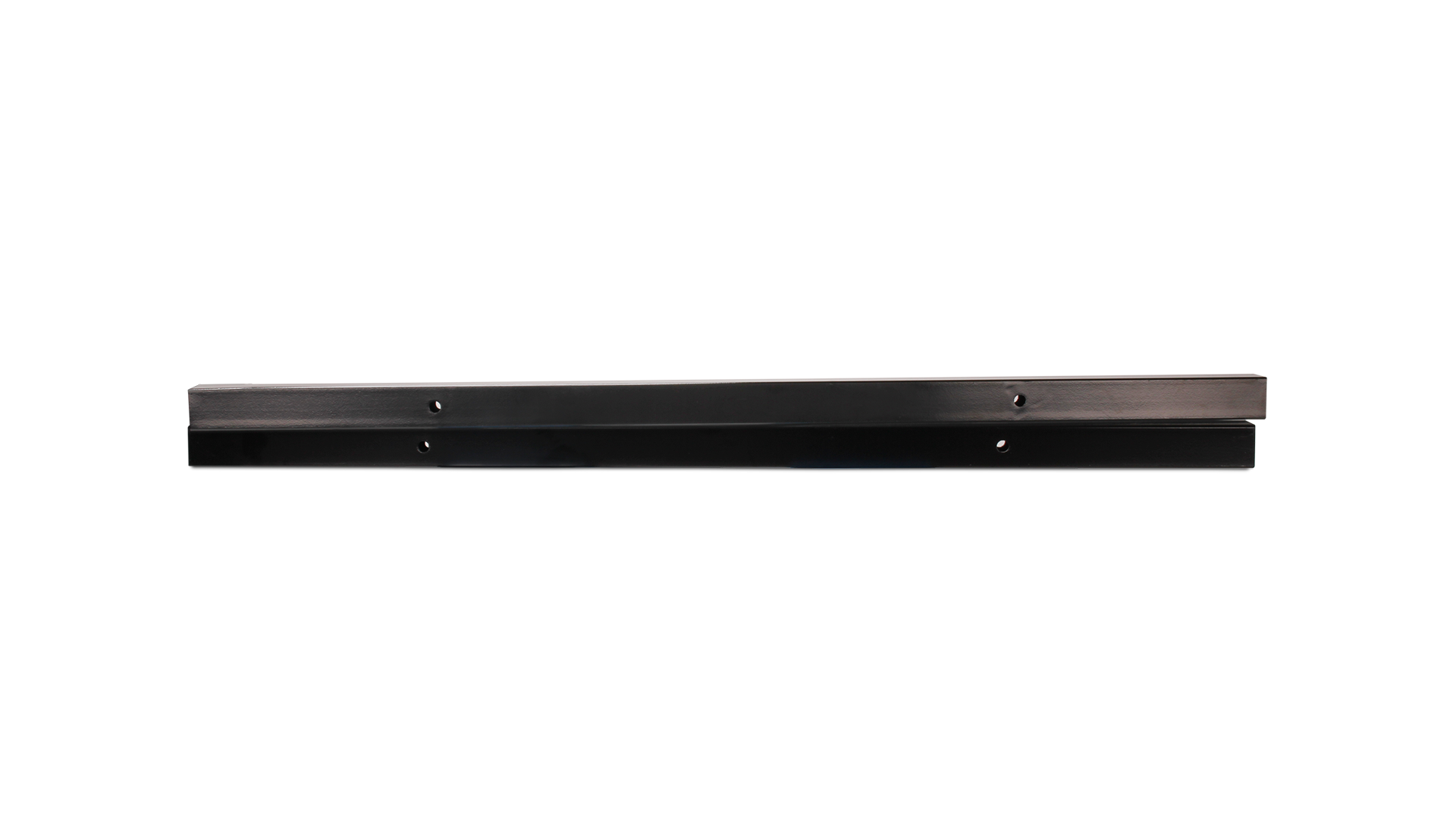 Rubi 88513 Extension pour goulottes