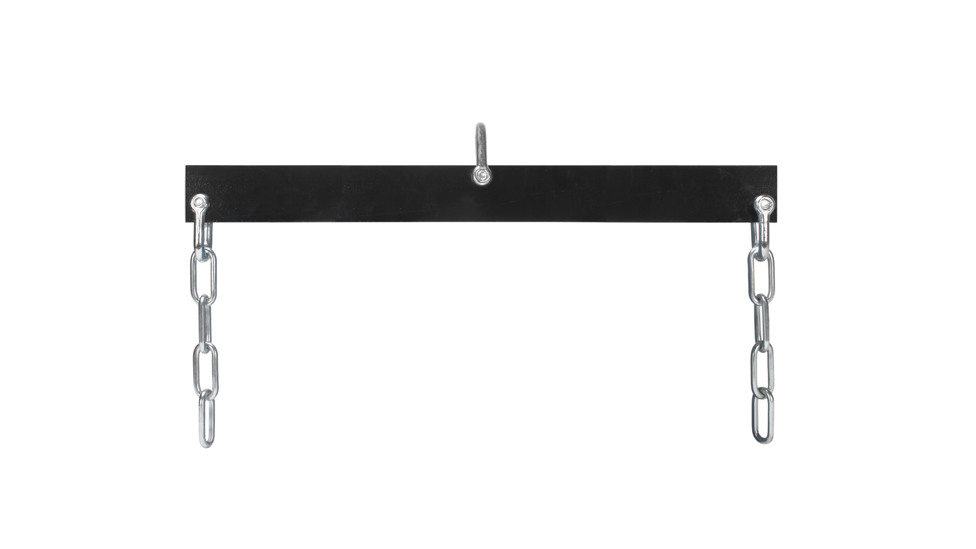 Rubi 88514 Poutre d'équilibre pour goulottes