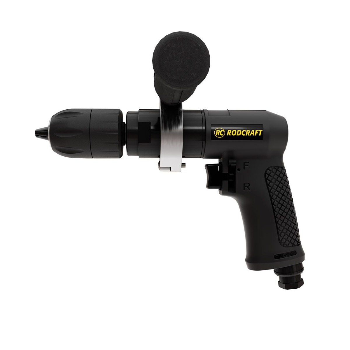 Rodcraft 8951000423 Rc4560 Foret 13 mm