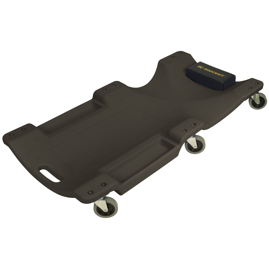 Rodcraft 8951089020 Rsf02 Chariot inclinable