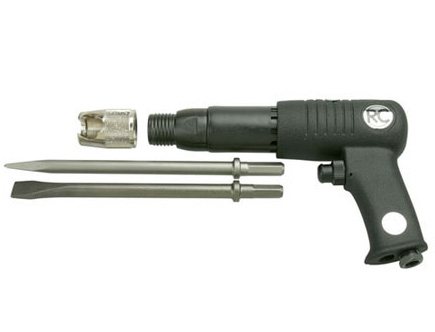 Rodcraft 8951171043 Rc5176 Marteau burineur