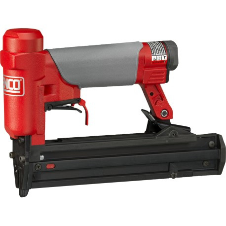 Senco 8K2001N SBN10XP Cloueur de finition 12-25 mm