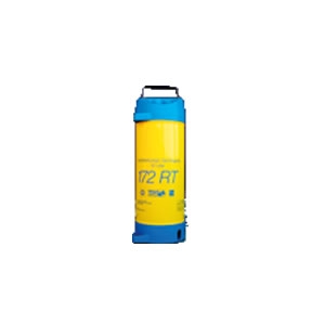 Inter Dynamics 900055 Récipient sous pression 10 litres