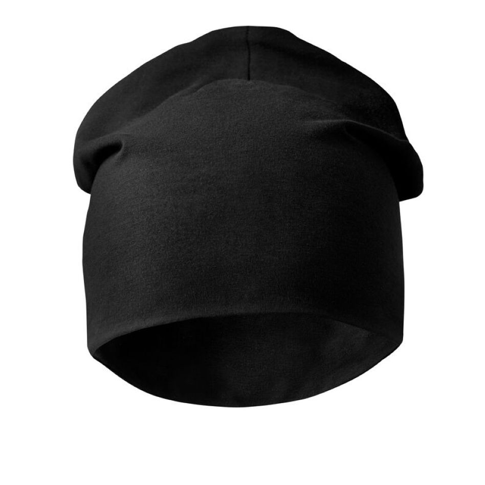 9014 Bonnet en coton AllroundWork