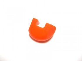 Paslode Accessoires 902425 Capuchon de protection de la pièce IM65 (LITHIUM)