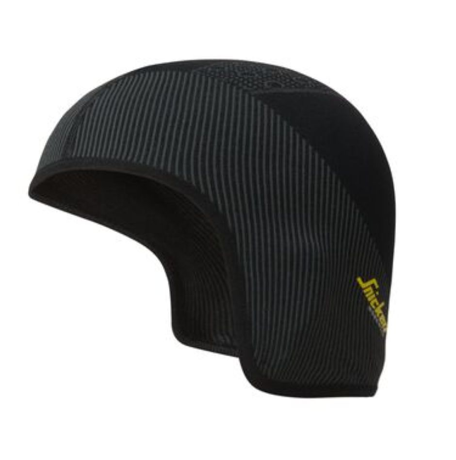 9053 Doublure de casque sans couture FlexiWork