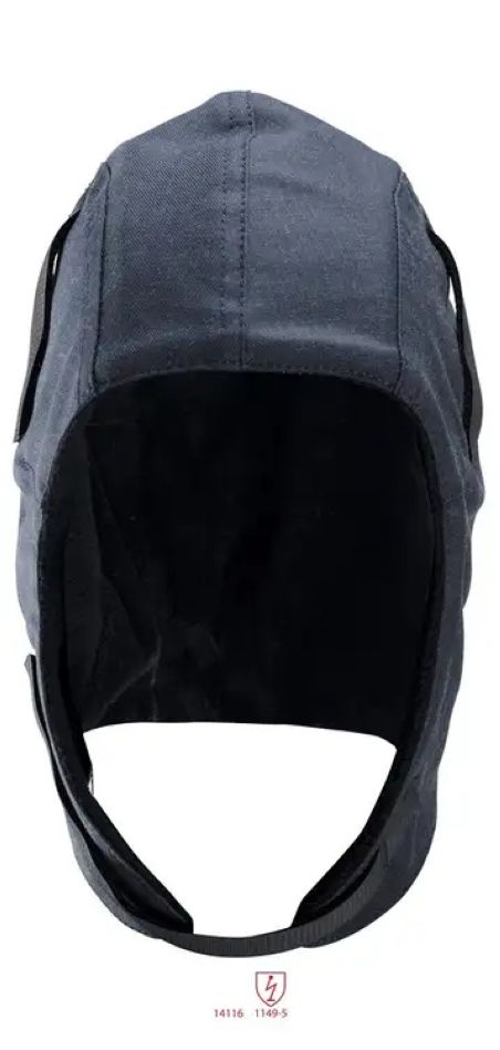 9065 Casque ProtecWork