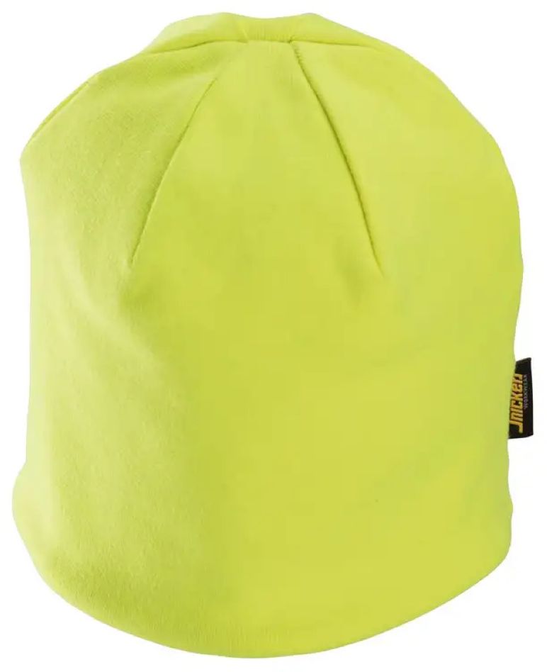 9068 Bonnet ProtecWork