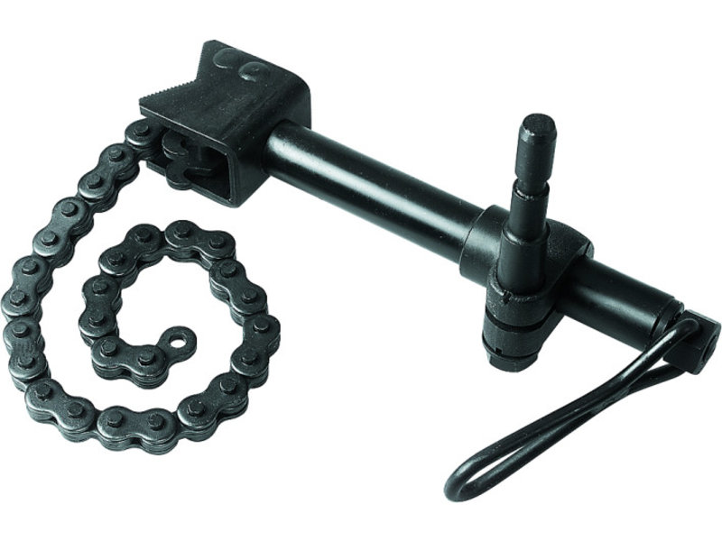 Fein Accessoires 90702001001 Dispositif de serrage pour scie plongeante