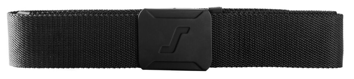 9071 Ceinture de travail Allround