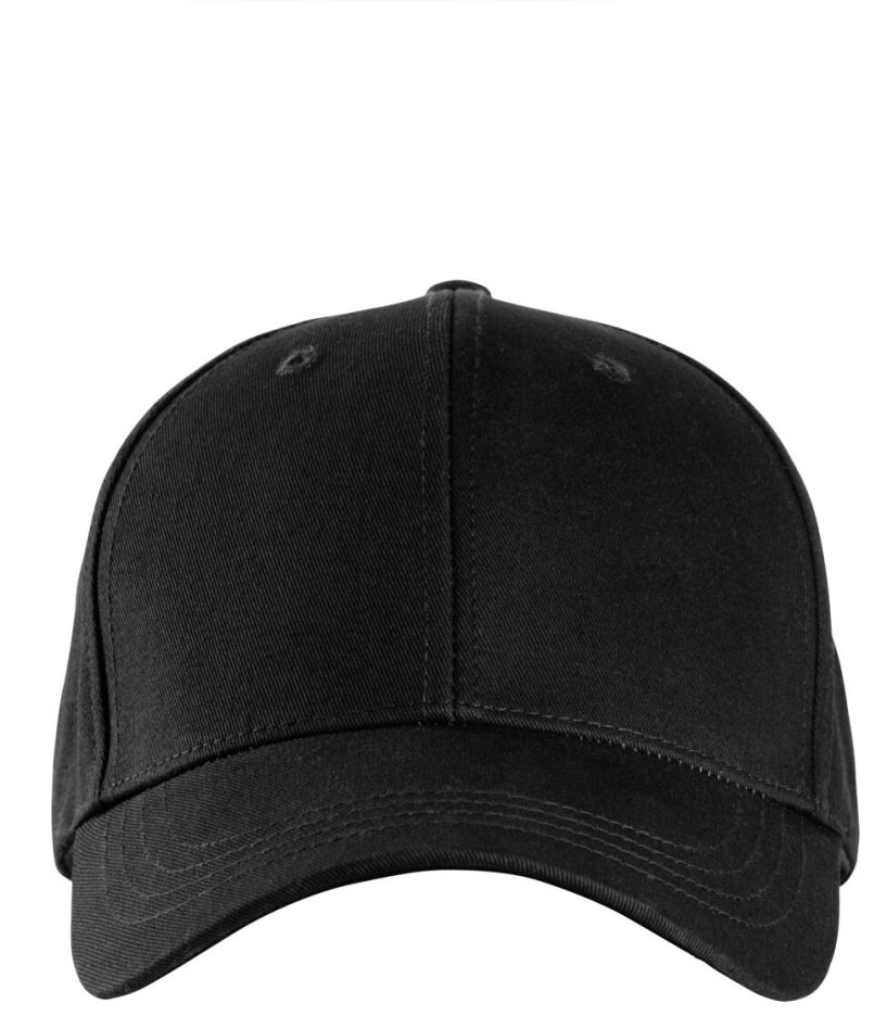 9079 Casquette AllroundWork