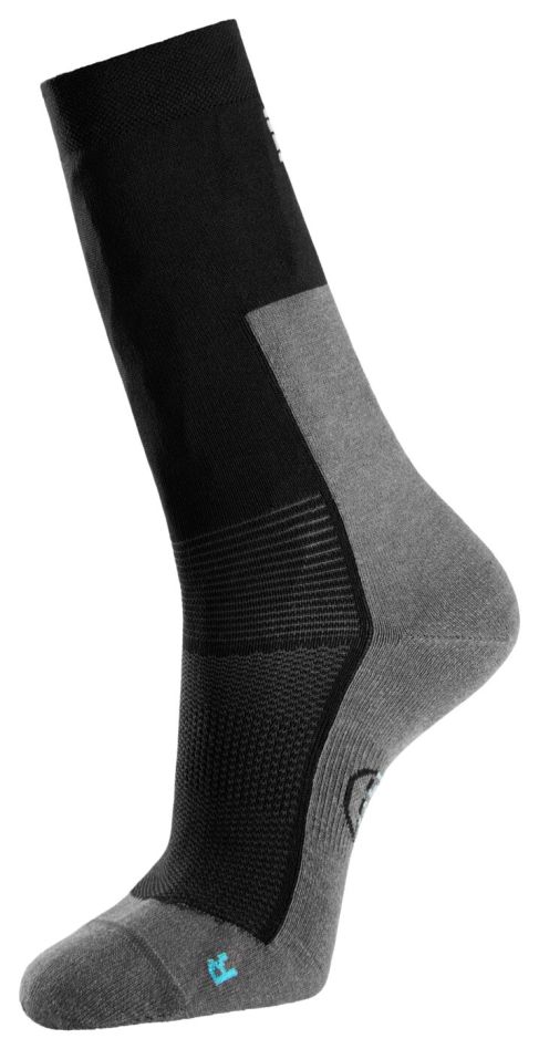9220 Chaussettes 37.5