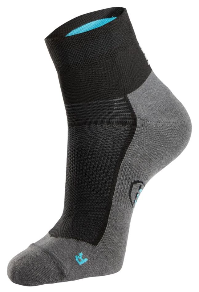 9240 Chaussettes basses 37.5