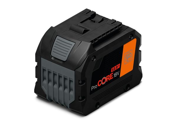 Fein Accessoires 92604343020 Batterie 18V 12.0Ah AS ProCore