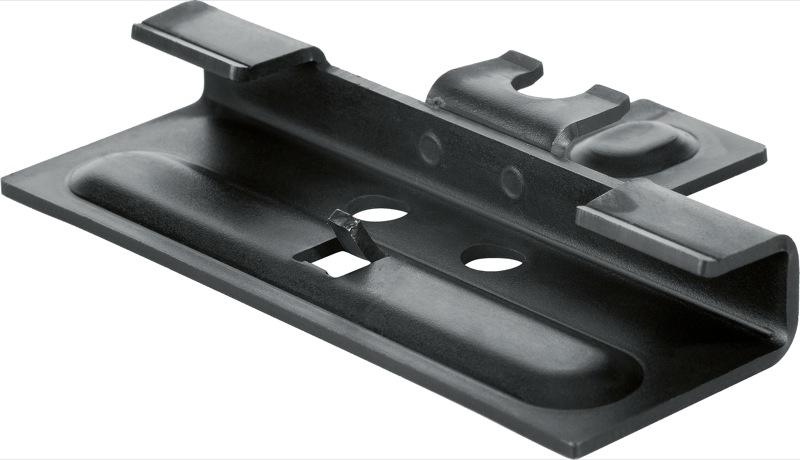 Festool Accessoires 497000 Clip combi KBK DF 500 / 20