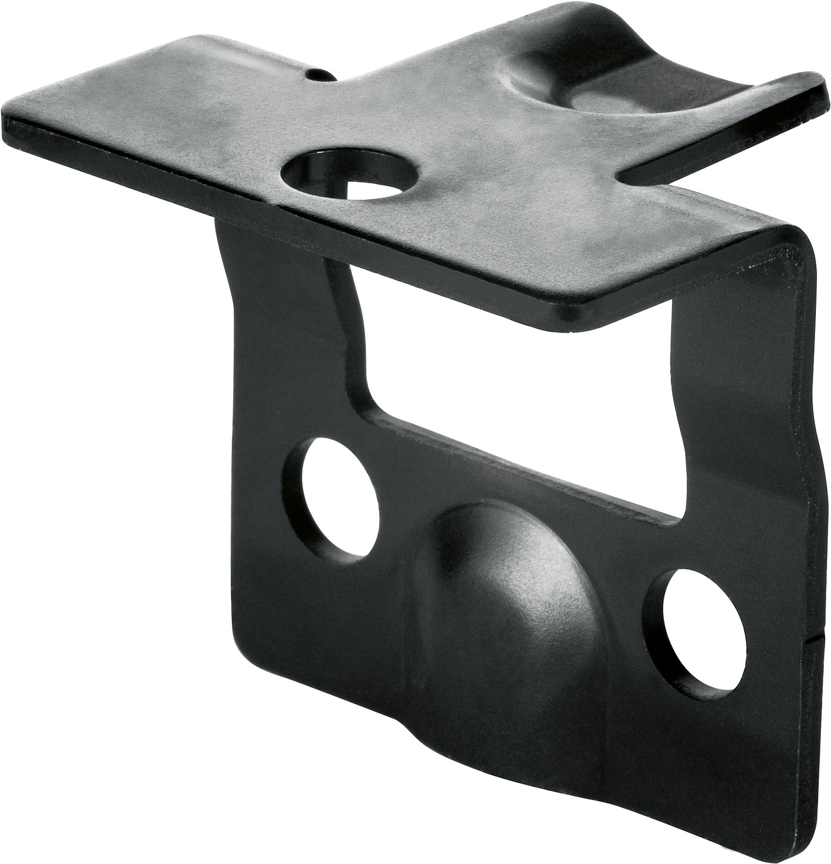 Festool Accessoires 497001 Clip d'angle WIK DF 500 / 20