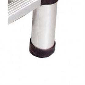 Telesteps 9515-101 Capuchon d'échelle 80.8mm pour Classico Compact 3.8m