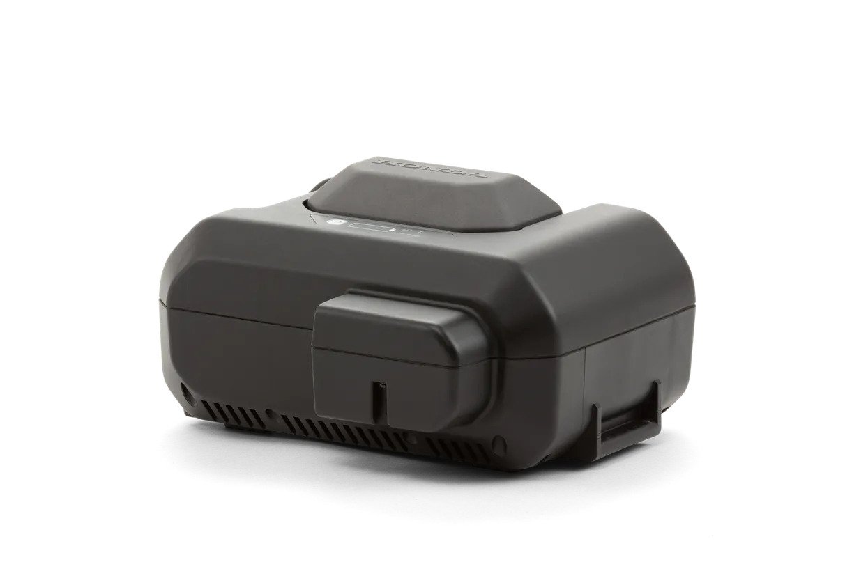 Husqvarna 970564301 Batterie Honda eGX 72V 10Ah Li-Ion