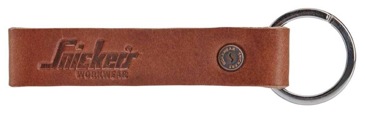 9754 Porte-carte d'identité en cuir