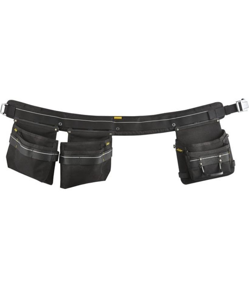 9772 Ceinture d'outils pour artisans