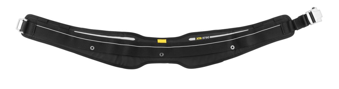 9790 Ceinture à outils XTR