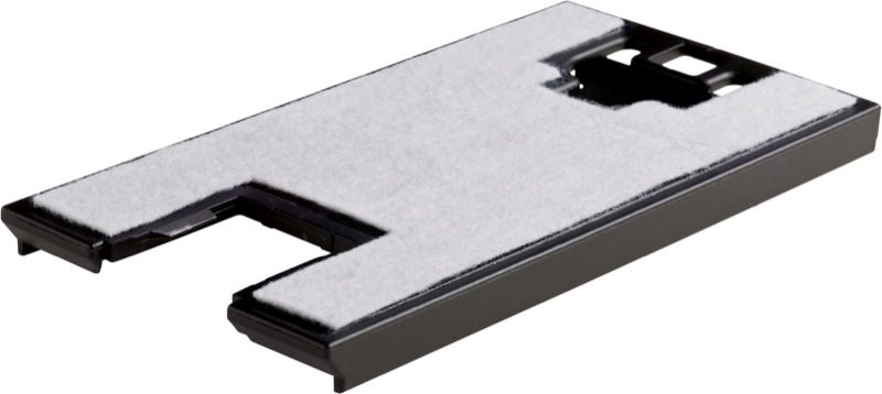 Festool Accessoires 497301 Semelle LAS-STF-PS 420