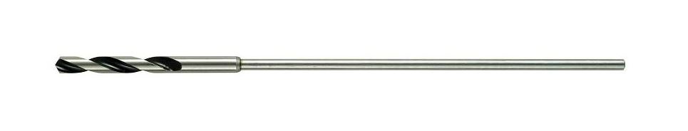 DEWALT Accessoires DT4875-QZ Perceuses à cadre 18 x 600 mm