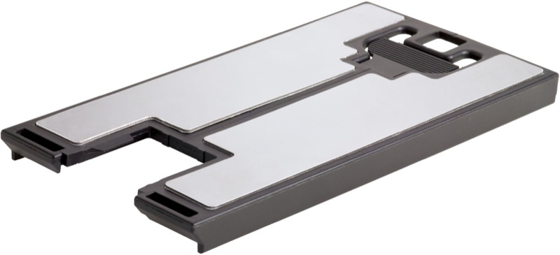 Festool Accessoires 497300 Semelle LAS-St-PS 420
