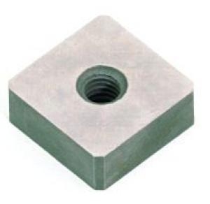 HIKOKI Accessoires 998001 Lame inférieure CE16SA