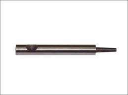 HIKOKI Accessoires 998030 Tampon CN16SA