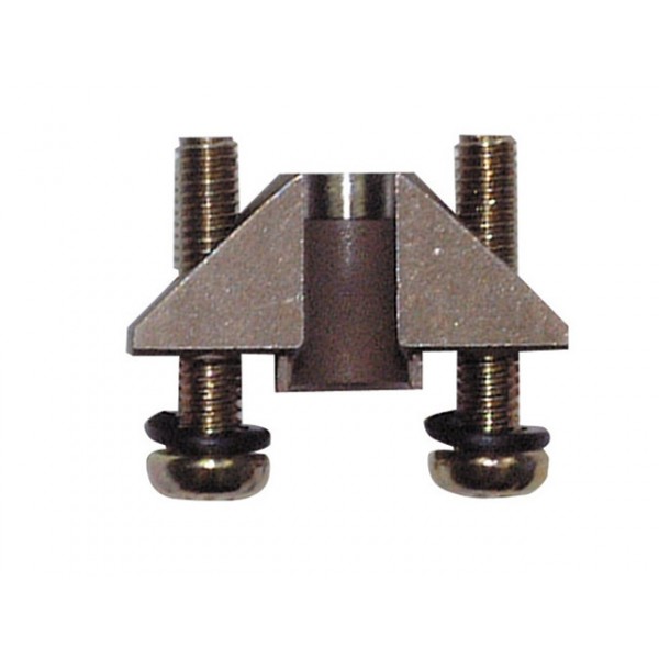 HIKOKI Accessoires 998039 Die CN16SA