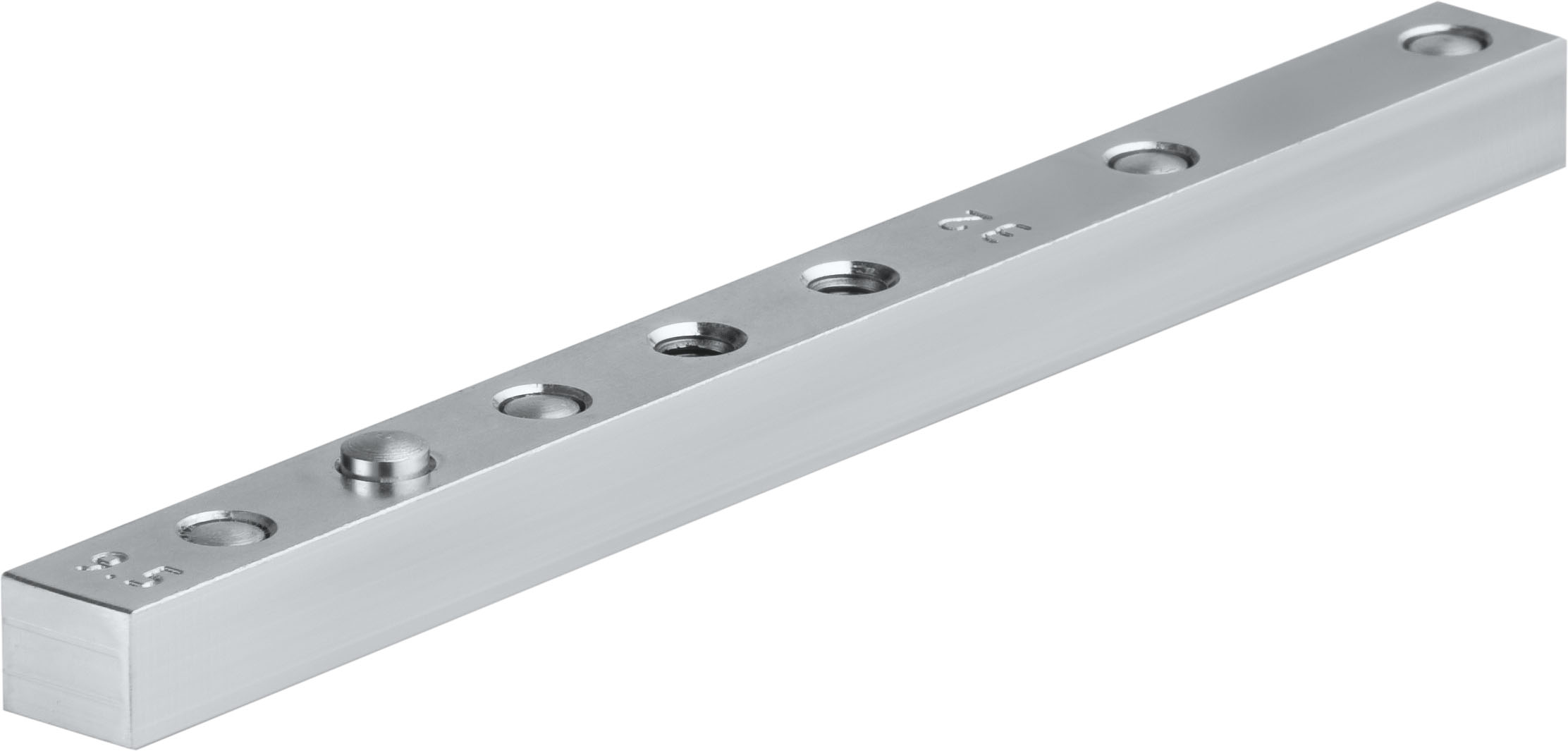 Festool Accessoires 496938 Butée longitudinale LA-LR 32 FS