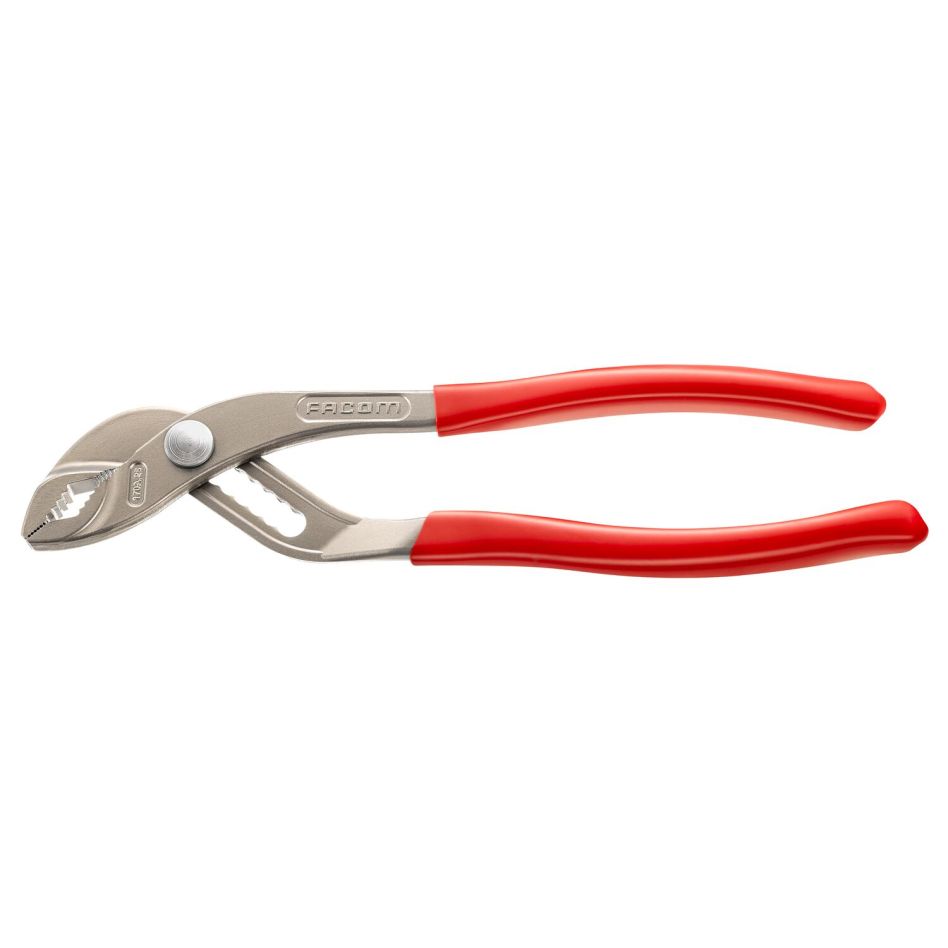 Facom 170A.25 Pince standard pour pompe à eau 250 mm