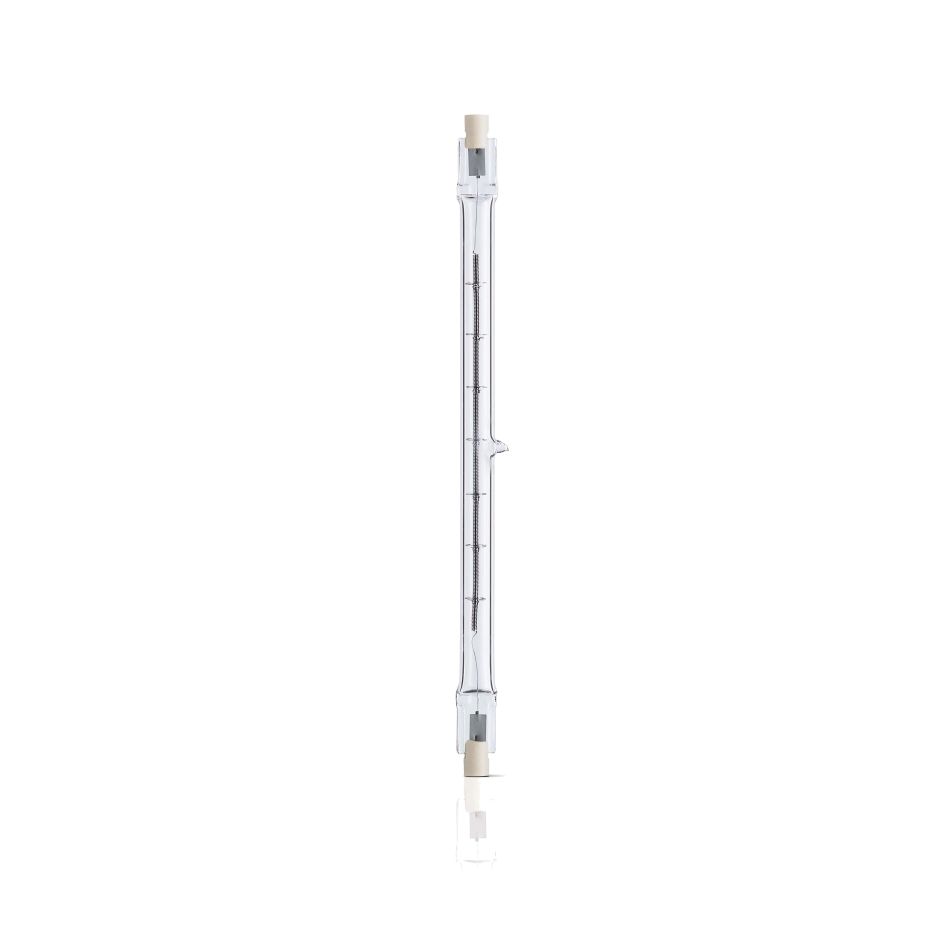 Philips P494344 Plusline L 1000W R7s 230V 1CT-10