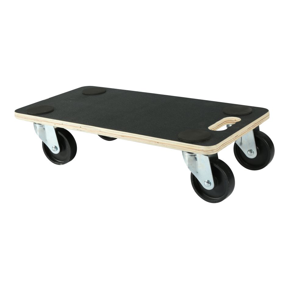 T4All T492015 Aide au transport en contreplaqué, 300kg