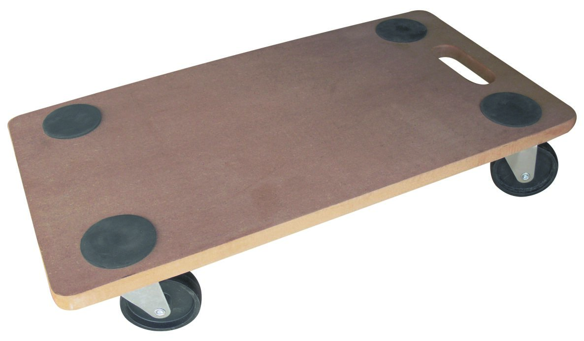 T4All T812775 Aide au transport MDF 580x300mm