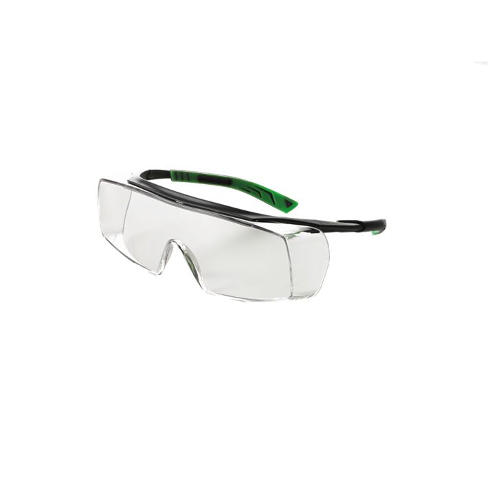 Univet 7.43.25.703.11 5x7 Verres de transfert