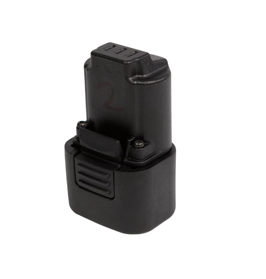 Senco Accessoires VB0170EU Batterie Li-ion 7,2V pour machines à gaz