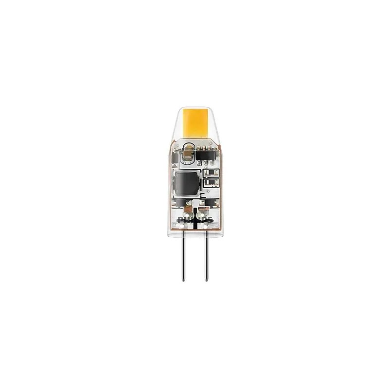 Philips P300590 Capsule LED 10 Watt 12V ND micro 2SRT6