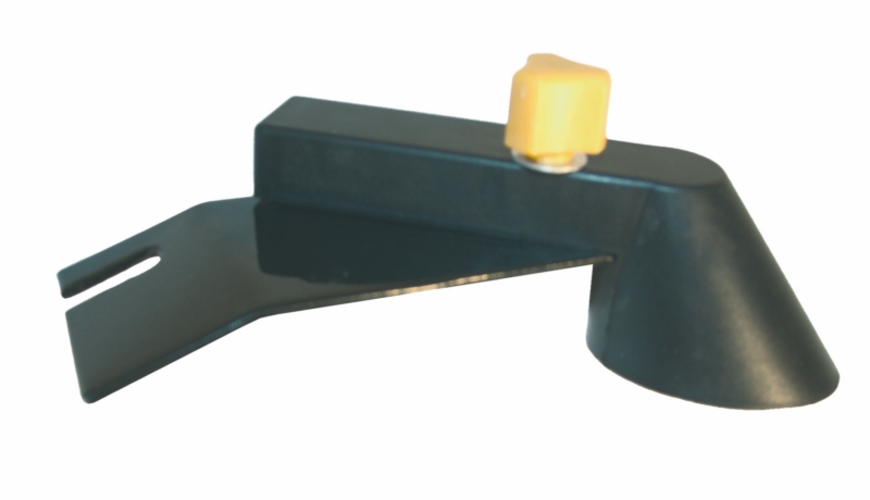 Norton Clipper 00310047997 Marquage au laser pour le CST Modulo