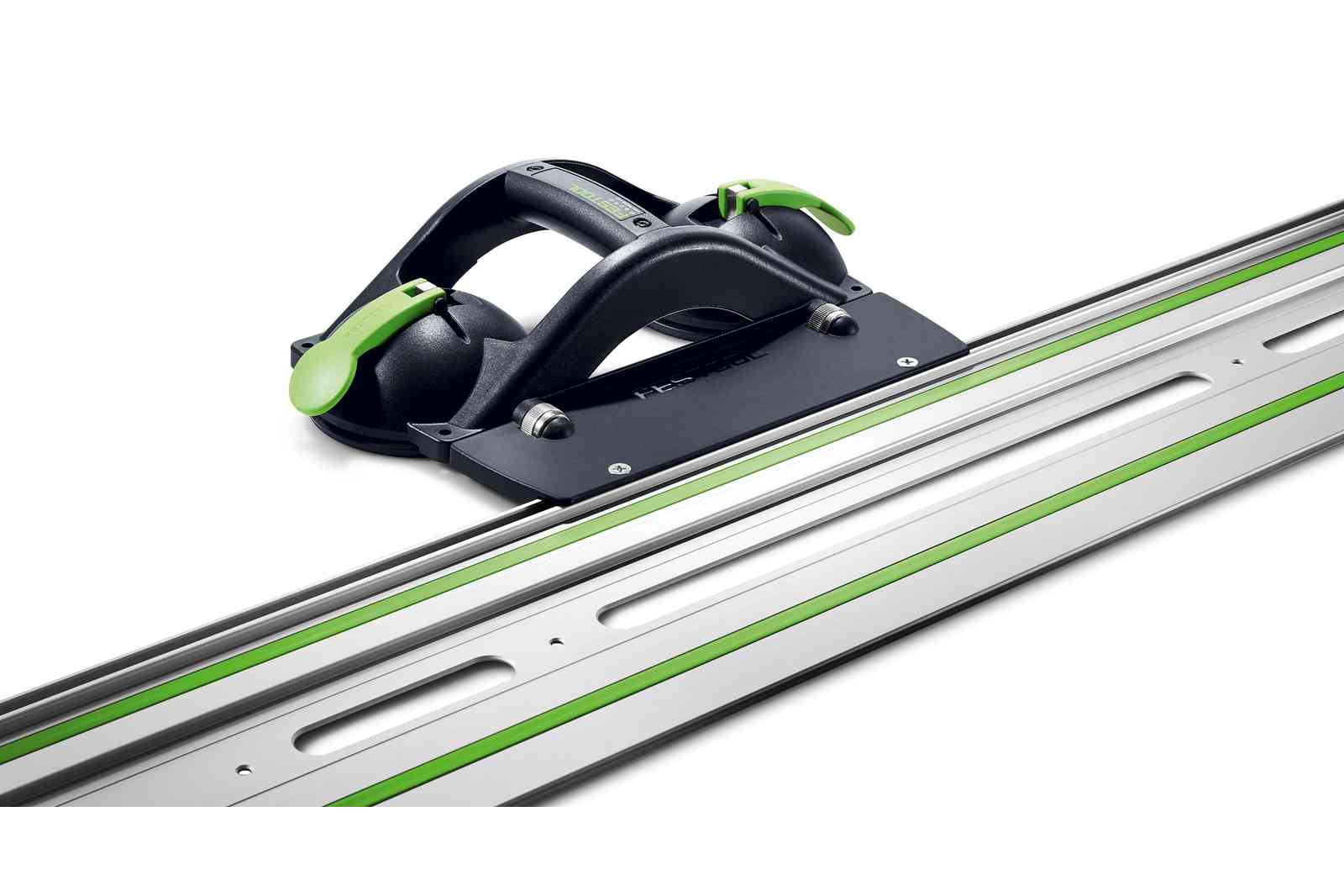 Festool Accessoires 577294 Ventouse double GECKO DOSH-Set